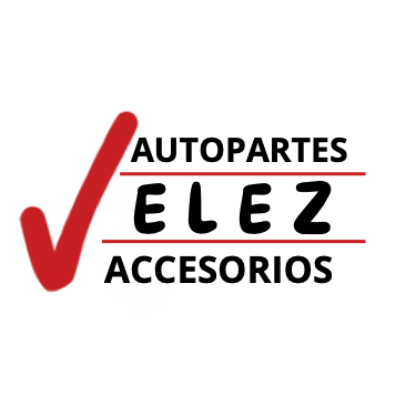 Autopartes Velez